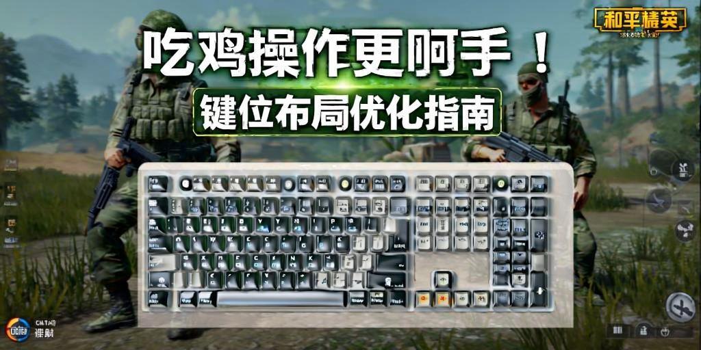 【花海容器直装V1.3稳定版】🌸透视自瞄🌸子弹追踪🌸皮肤美化包🌸载具跳舞🌸载具旋转🌸载具自控🌸载具飞天