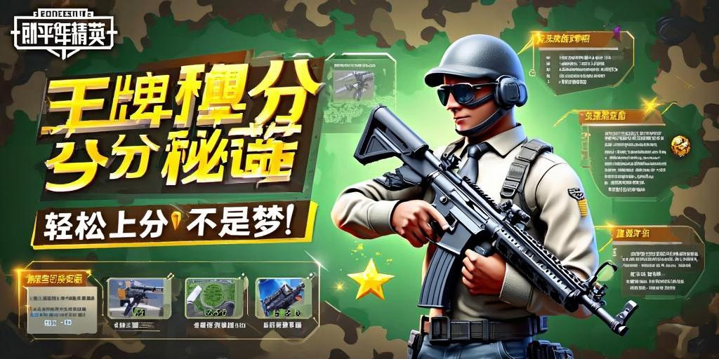 和平精英辅助【蜜雪冰城直装V3.0】人机识别  子弹追踪 开火自瞄 人物透视