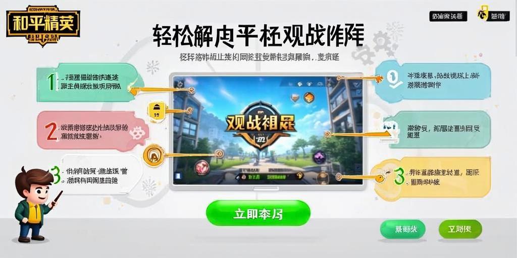 和平精英模拟器高清版辅助【年货】稳定防封 无后坐力 人物透视 射线方框 锁死自瞄 人数距离 高清绘制 子弹追踪