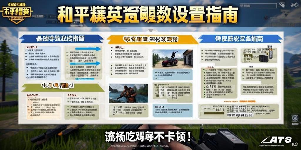 和平精英辅助《印度人》容器直装稳定无限连打