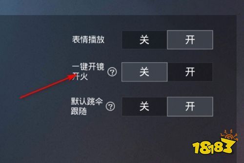 和平精英辅助【北极熊容器直装】稳定防封 人物透视 射线方框 锁死自瞄 名字昵称 人数距离 高清绘制 人机显示