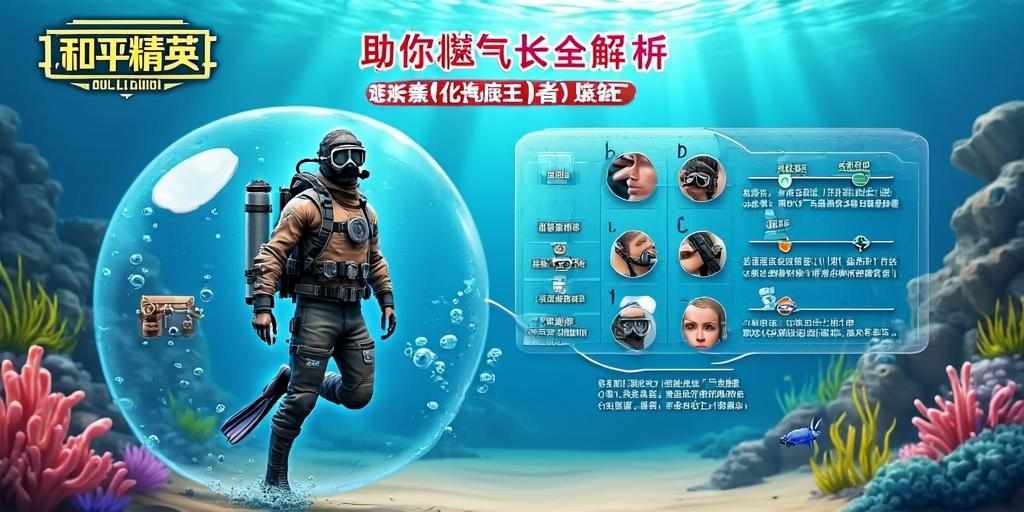 和平精英开挂购买网站